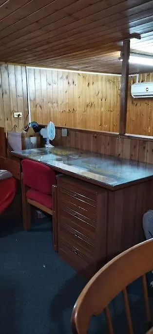 Napoli Residenza Castiglia Apartment